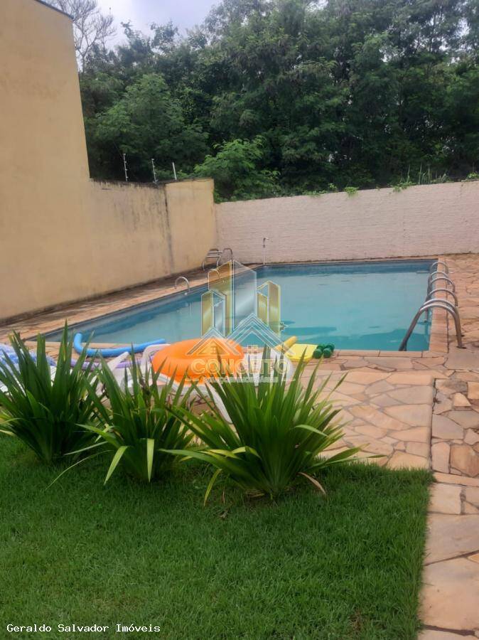 Casa, 2 quartos, 155 m² - Foto 11