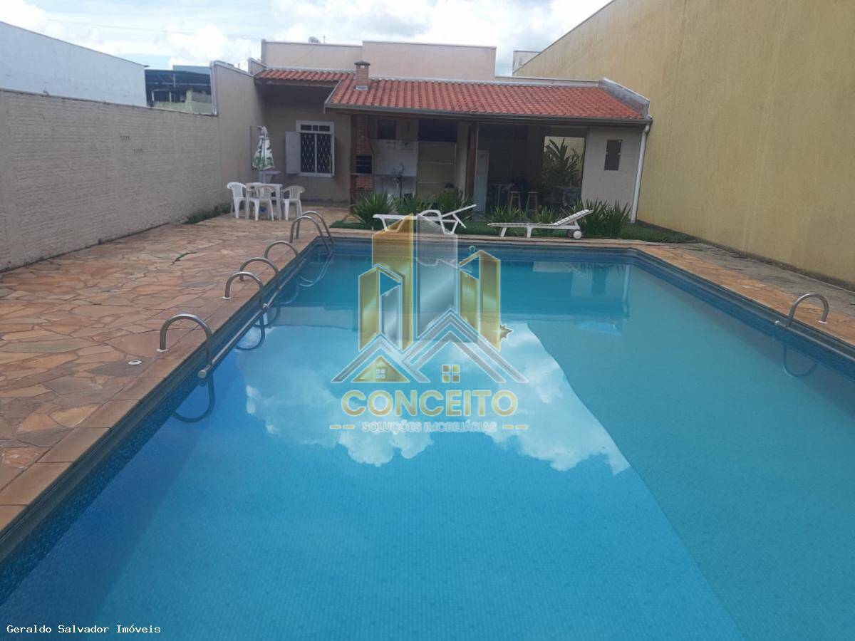 Casa, 2 quartos, 155 m² - Foto 14