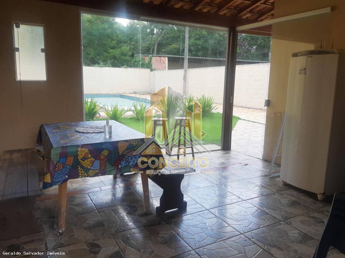 Casa, 2 quartos, 155 m² - Foto 15