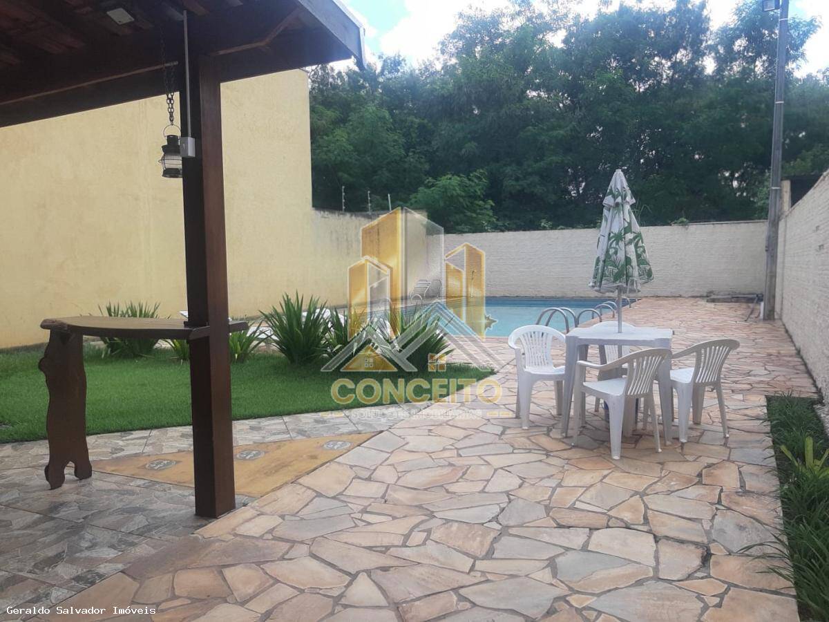 Casa, 2 quartos, 155 m² - Foto 13