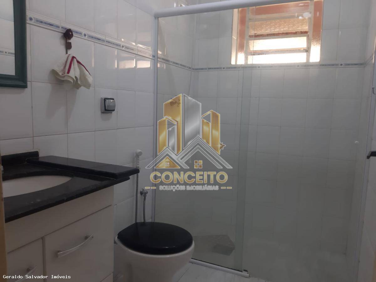 Casa, 2 quartos, 155 m² - Foto 16