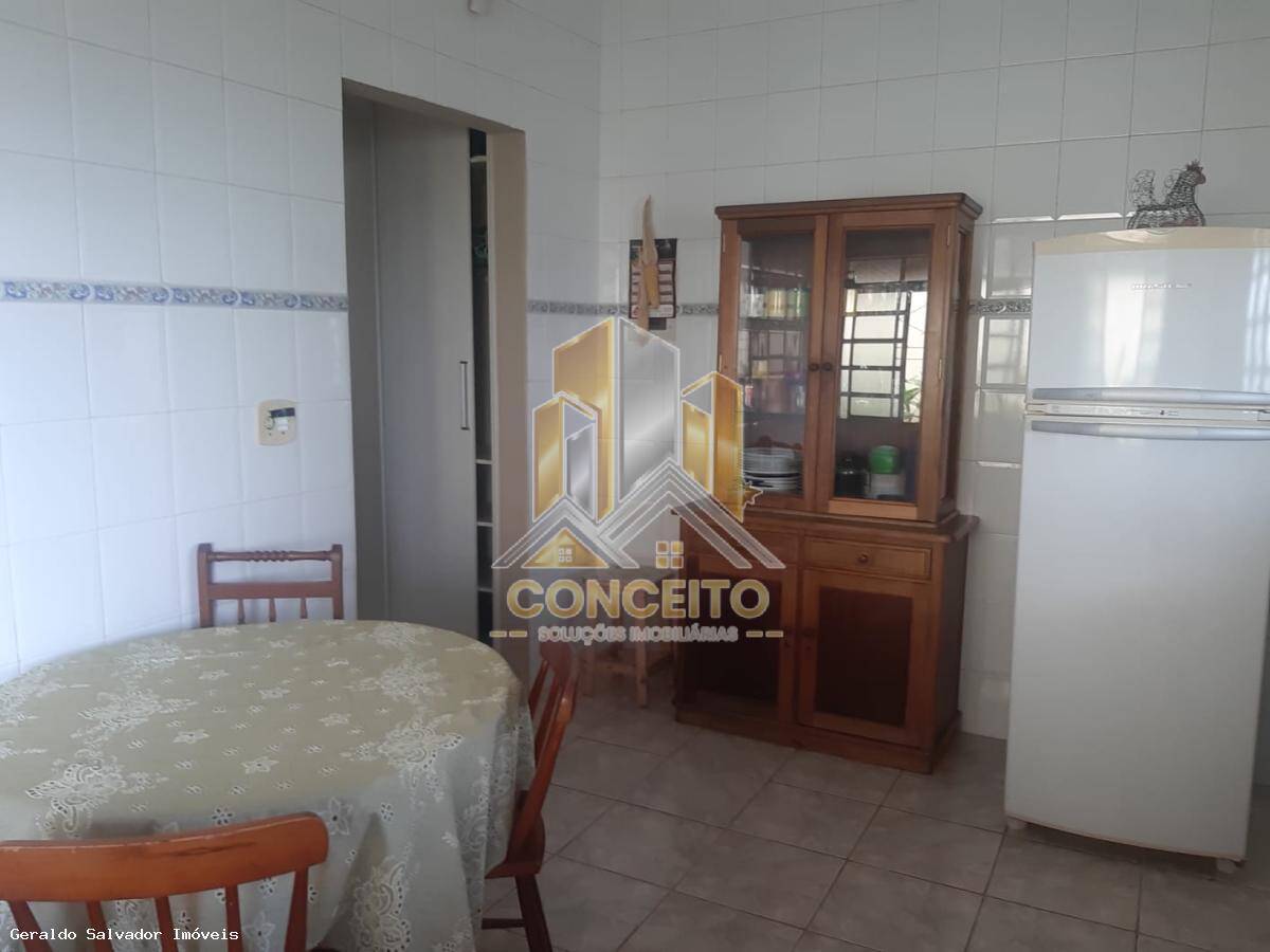 Casa, 2 quartos, 155 m² - Foto 18