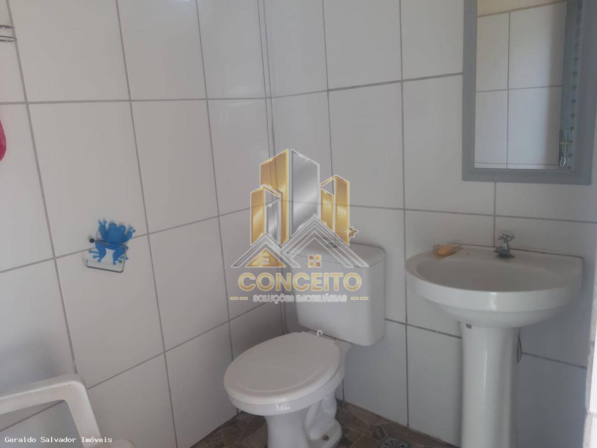 Casa, 2 quartos, 155 m² - Foto 20