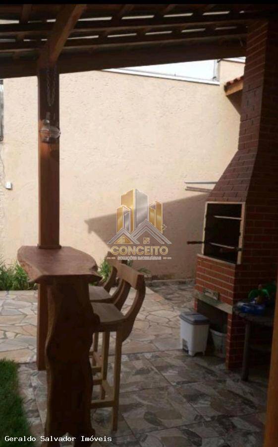 Casa, 2 quartos, 155 m² - Foto 22