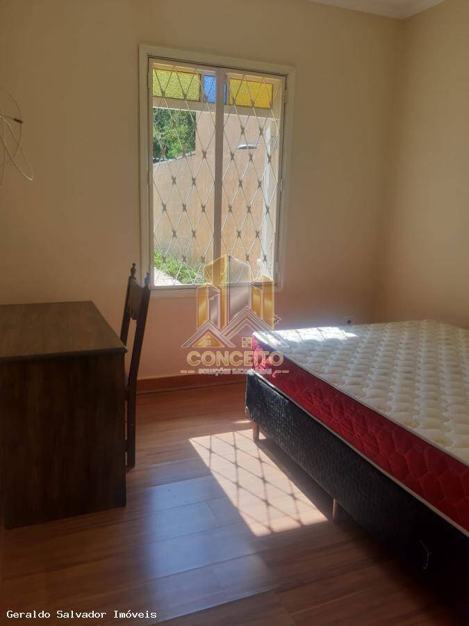 Casa, 2 quartos, 155 m² - Foto 23