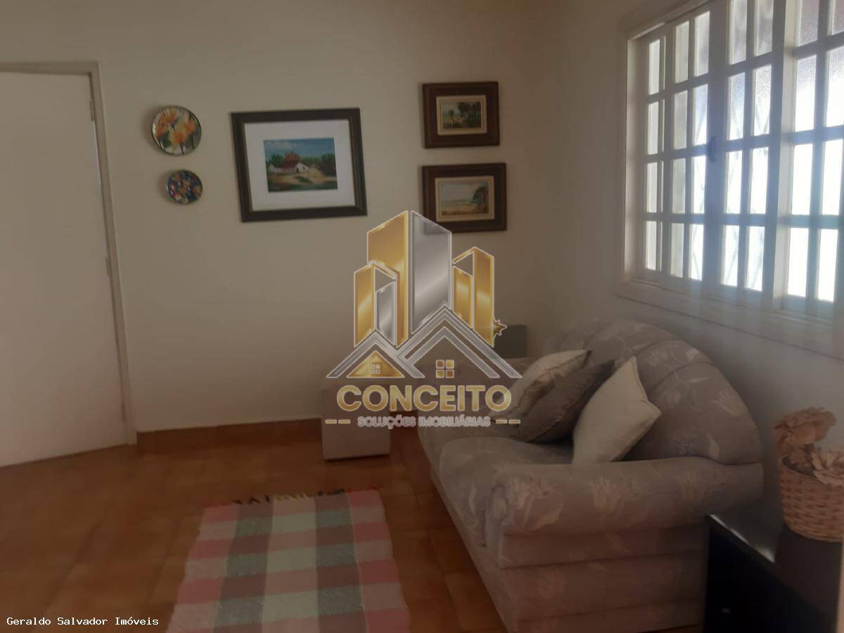 Casa, 2 quartos, 155 m² - Foto 24