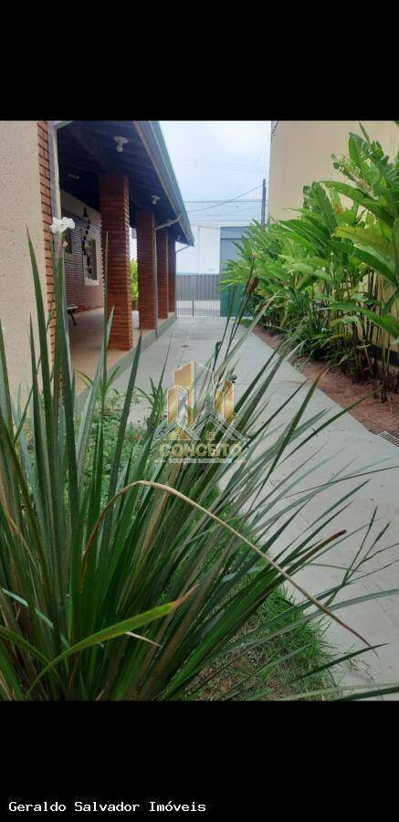 Casa, 2 quartos, 155 m² - Foto 26