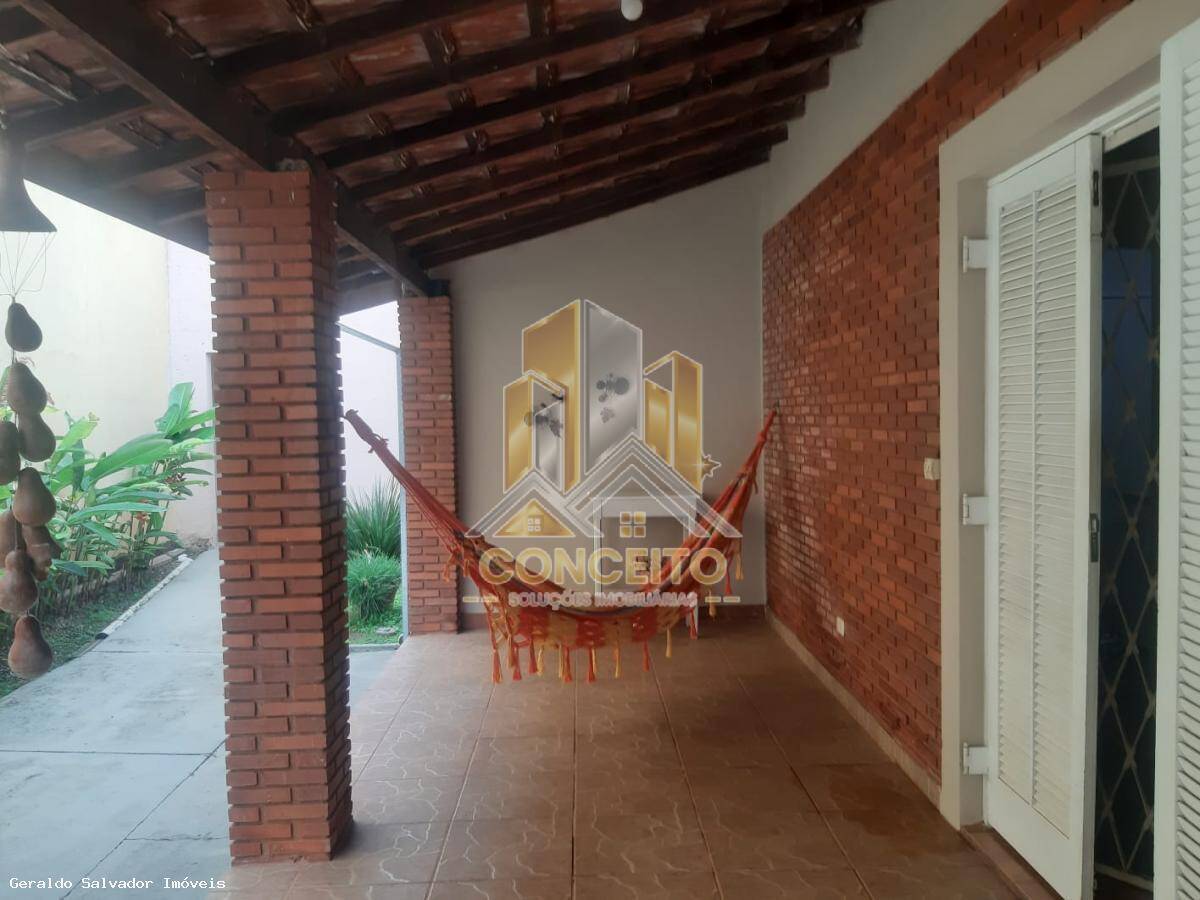 Casa, 2 quartos, 155 m² - Foto 25