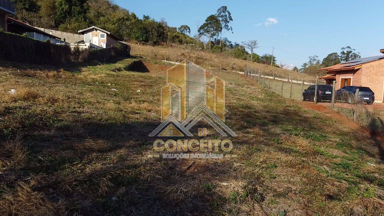 Terreno, 1000 m² - Foto 4