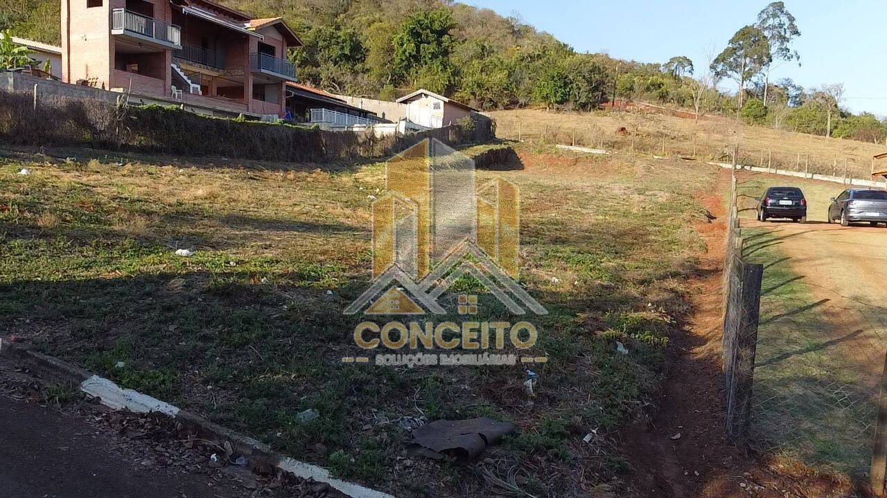 Terreno, 1000 m² - Foto 5