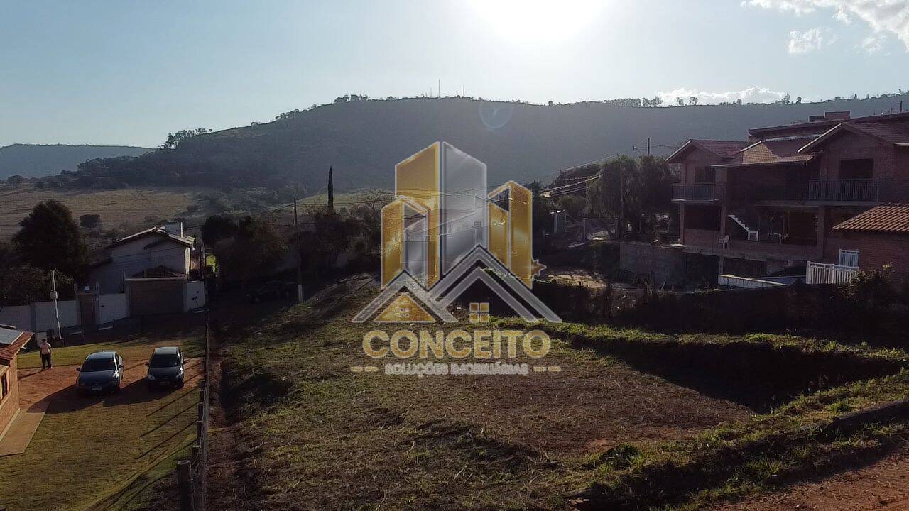 Terreno, 1000 m² - Foto 8