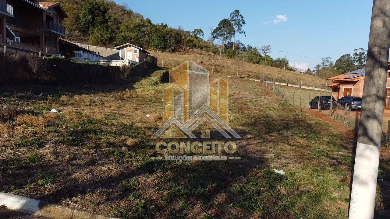 Terreno, 1000 m² - Foto 6