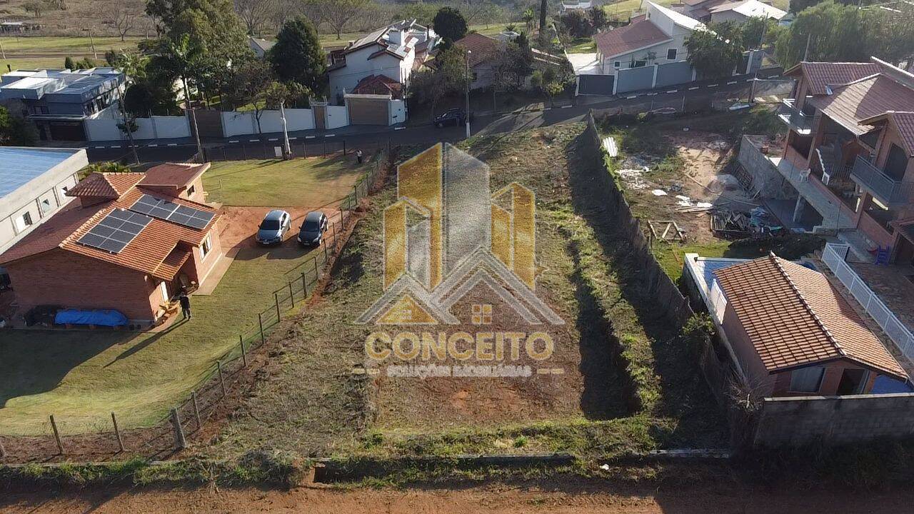 Terreno, 1000 m² - Foto 1