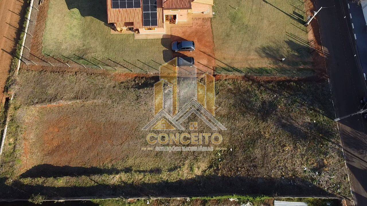 Terreno, 1000 m² - Foto 10