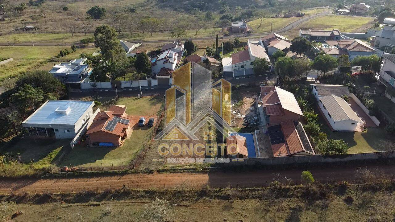 Terreno, 1000 m² - Foto 9