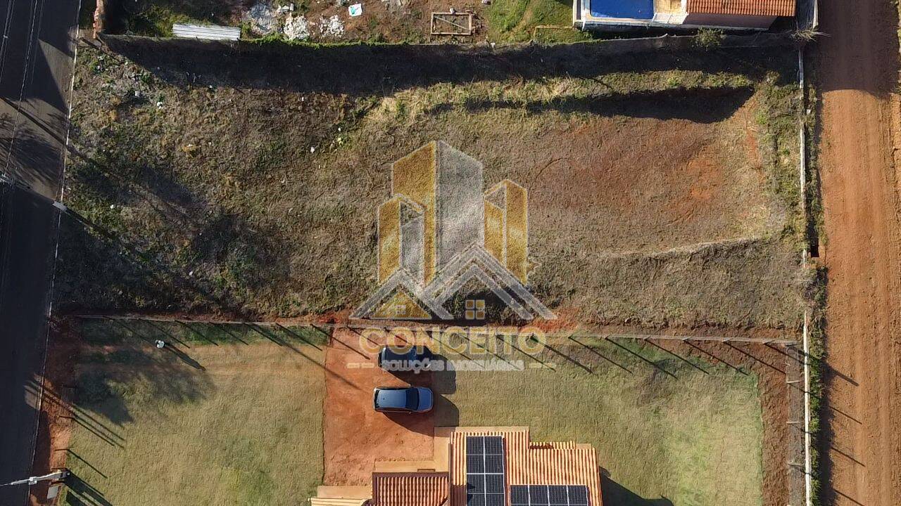 Terreno, 1000 m² - Foto 11