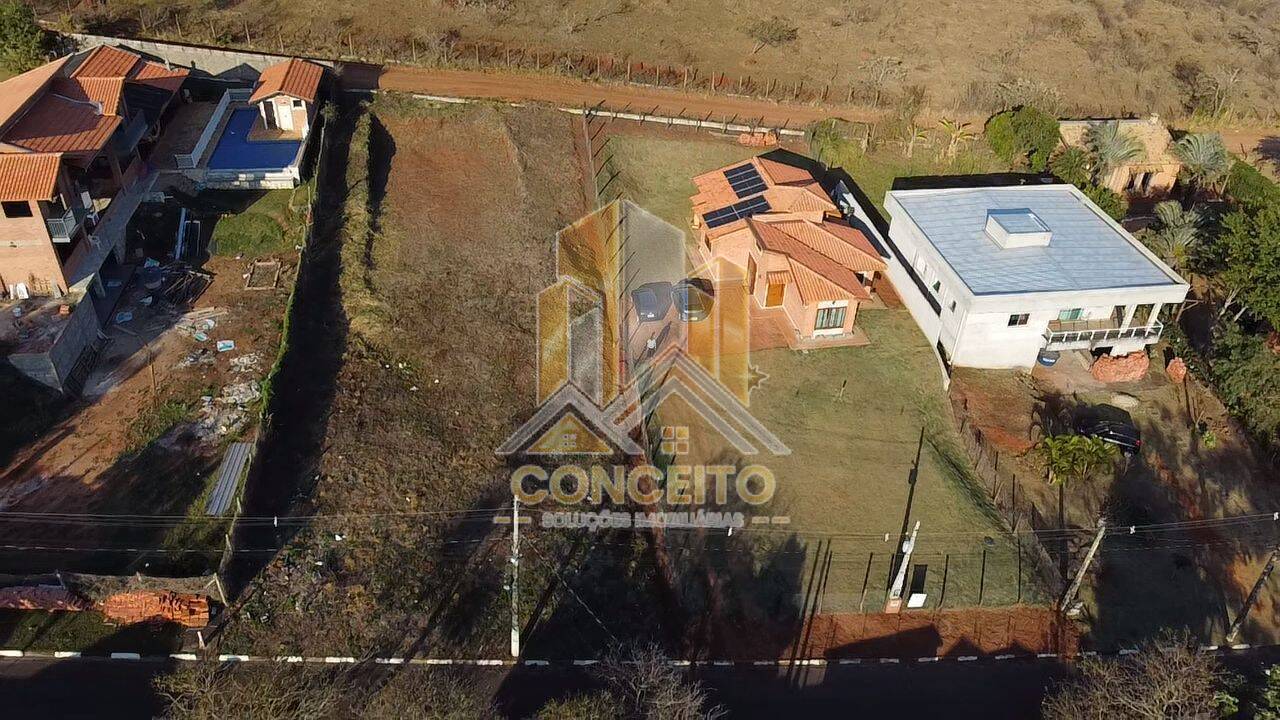 Terreno, 1000 m² - Foto 12