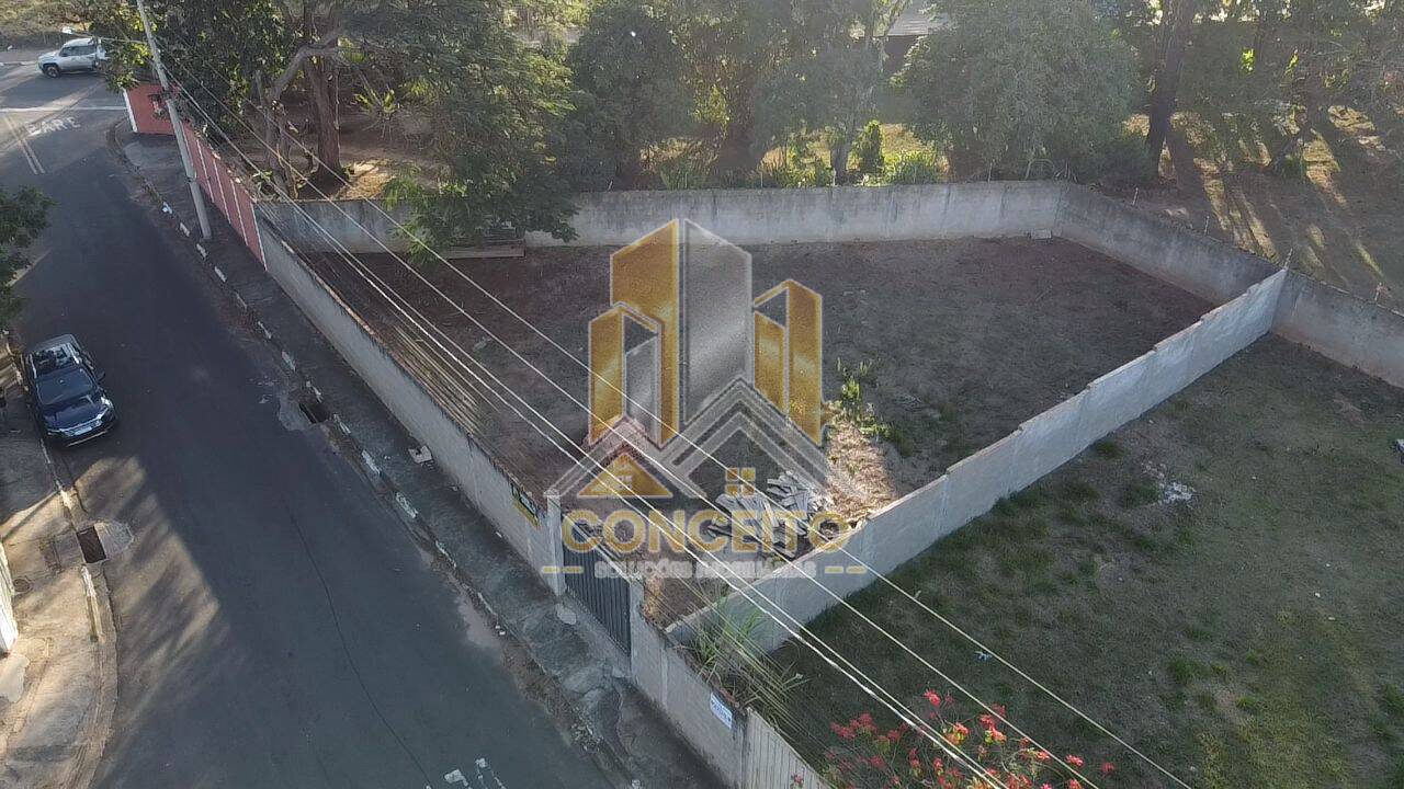 Terreno, 360 m² - Foto 4