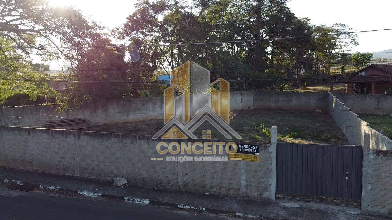 Terreno, 360 m² - Foto 5