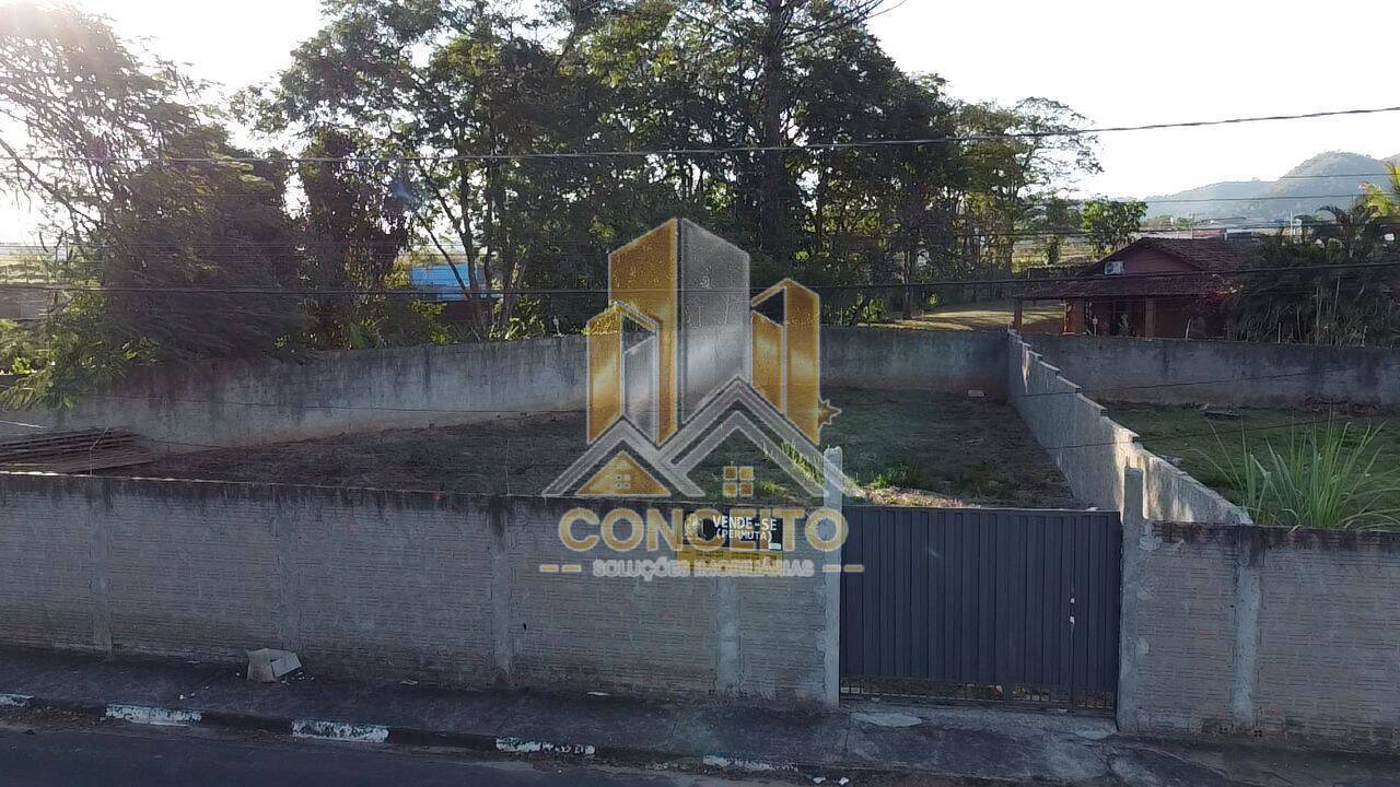 Terreno, 360 m² - Foto 6