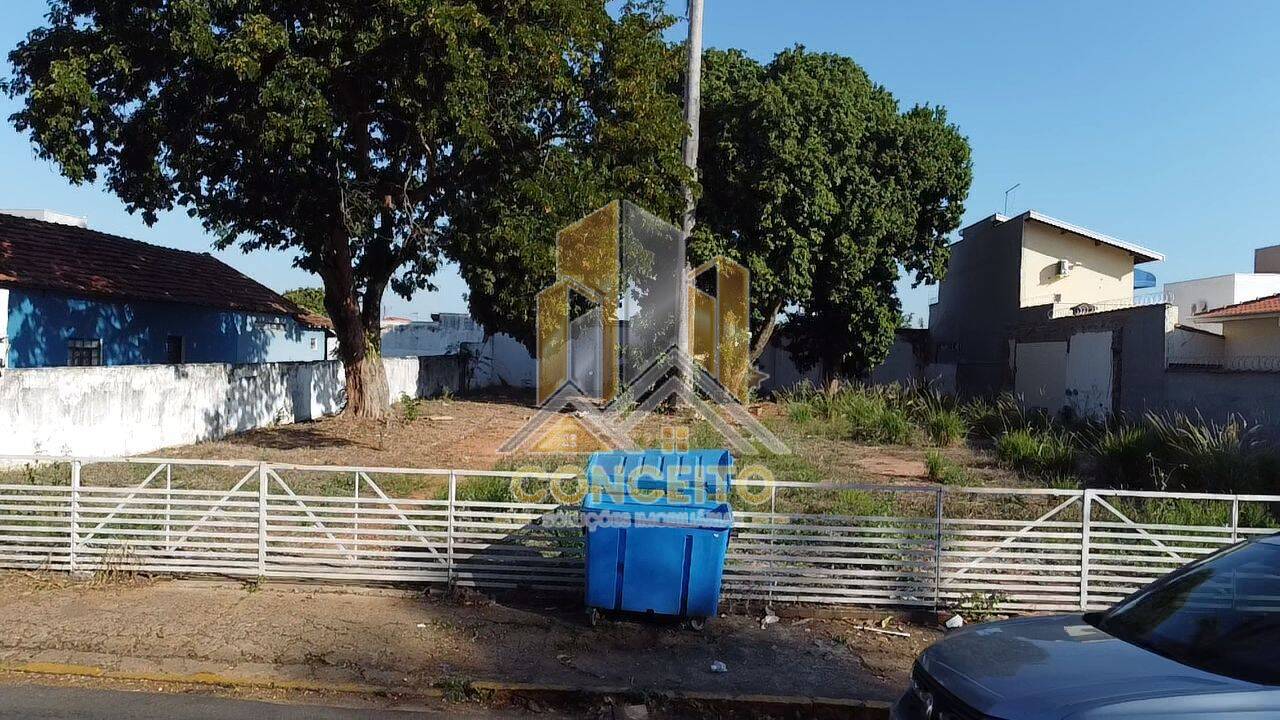 Conjunto Comercial-Sala à venda, 880m² - Foto 2