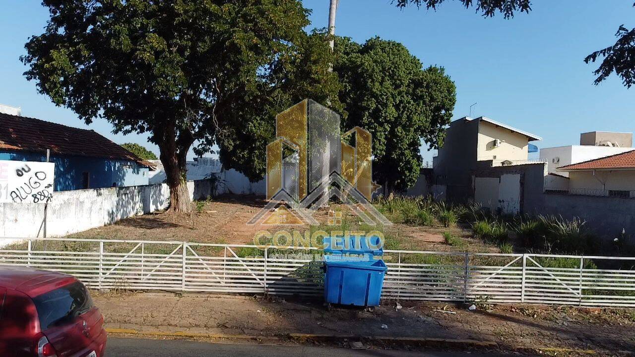 Conjunto Comercial-Sala à venda, 880m² - Foto 4