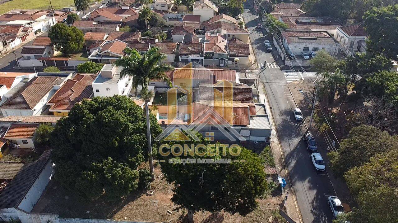 Conjunto Comercial-Sala à venda, 880m² - Foto 5