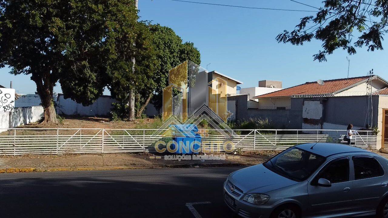 Conjunto Comercial-Sala à venda, 880m² - Foto 6