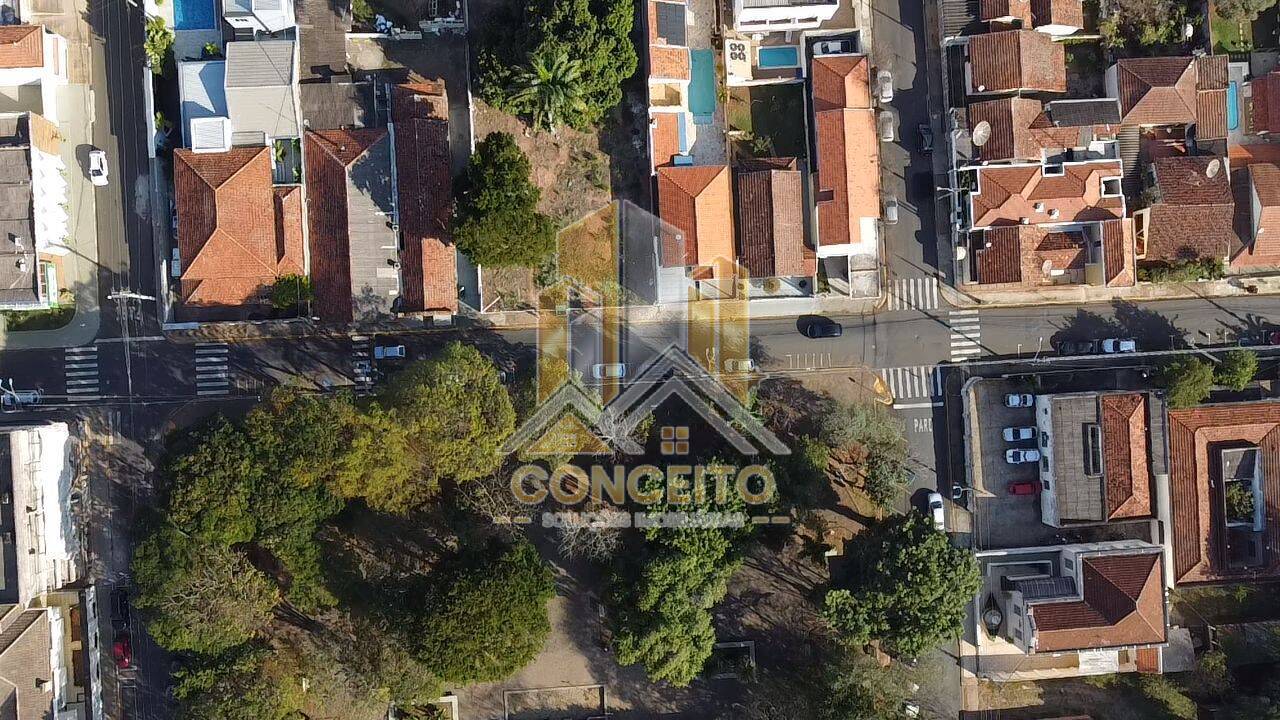 Conjunto Comercial-Sala à venda, 880m² - Foto 7