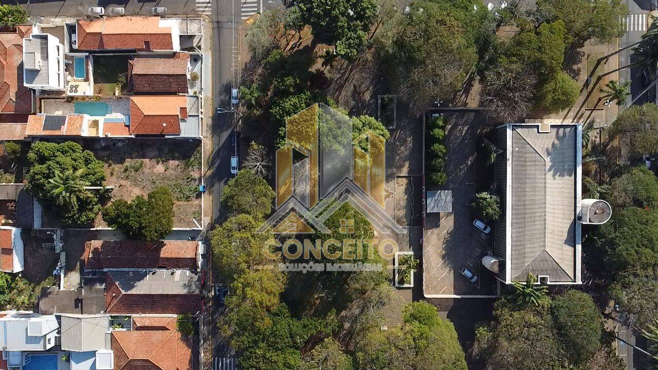 Conjunto Comercial-Sala à venda, 880m² - Foto 8