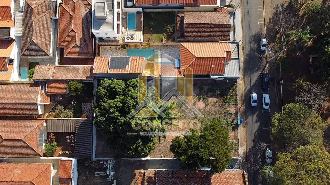 Conjunto Comercial-Sala à venda, 880m² - Foto 3