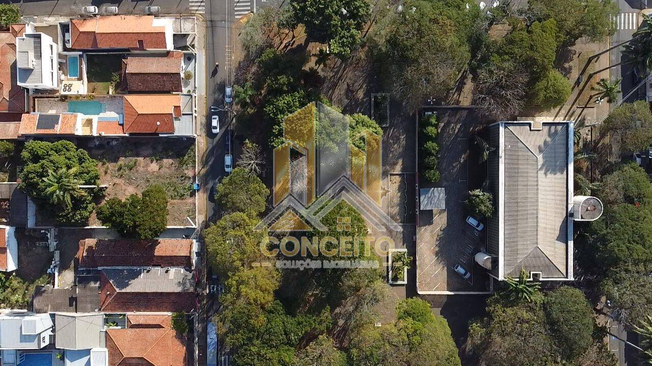 Conjunto Comercial-Sala à venda, 880m² - Foto 10