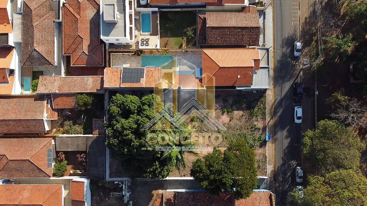 Conjunto Comercial-Sala à venda, 880m² - Foto 9