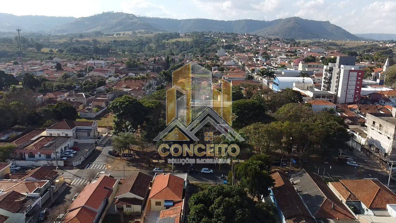 Conjunto Comercial-Sala à venda, 880m² - Foto 11
