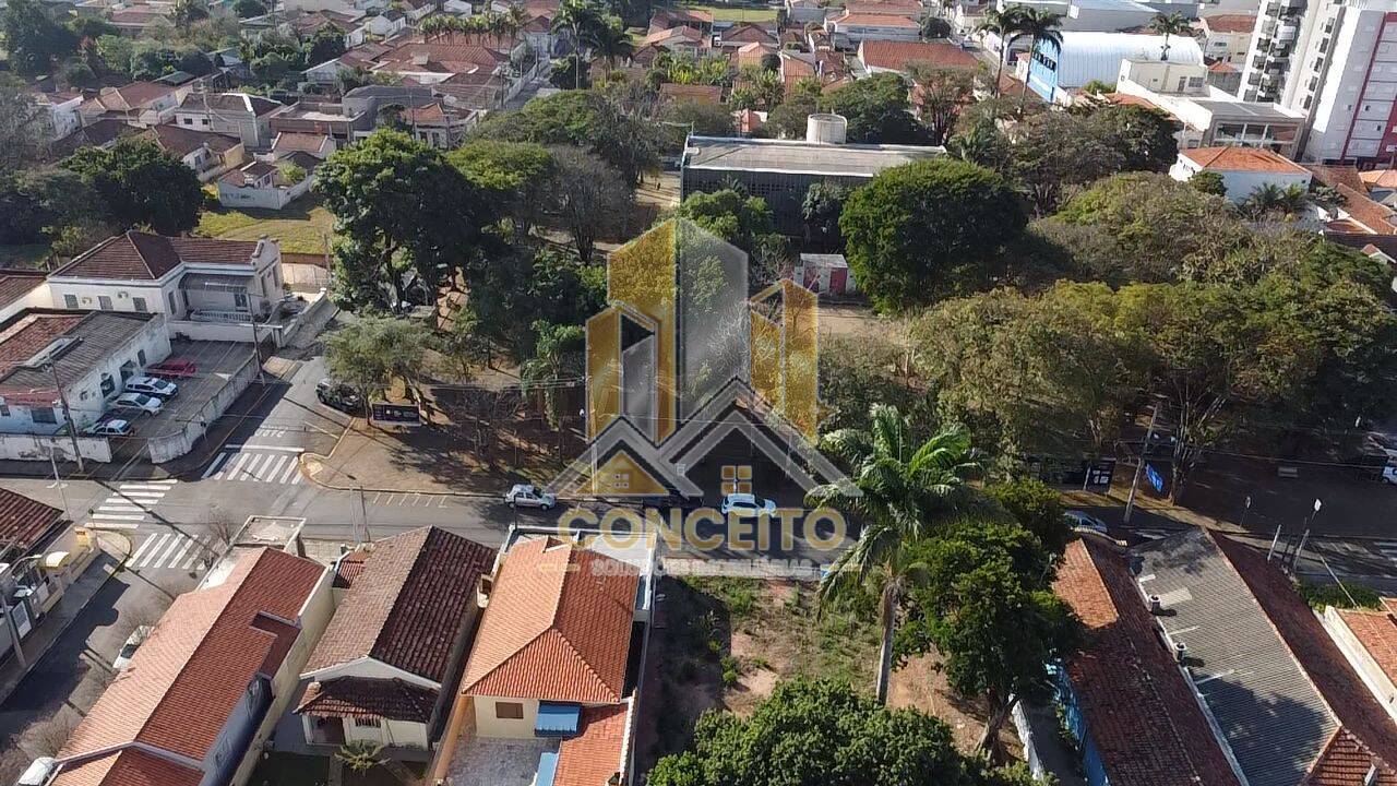 Conjunto Comercial-Sala à venda, 880m² - Foto 12