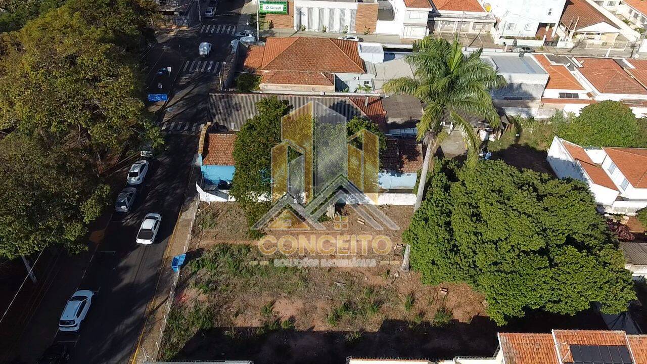 Conjunto Comercial-Sala à venda, 880m² - Foto 1
