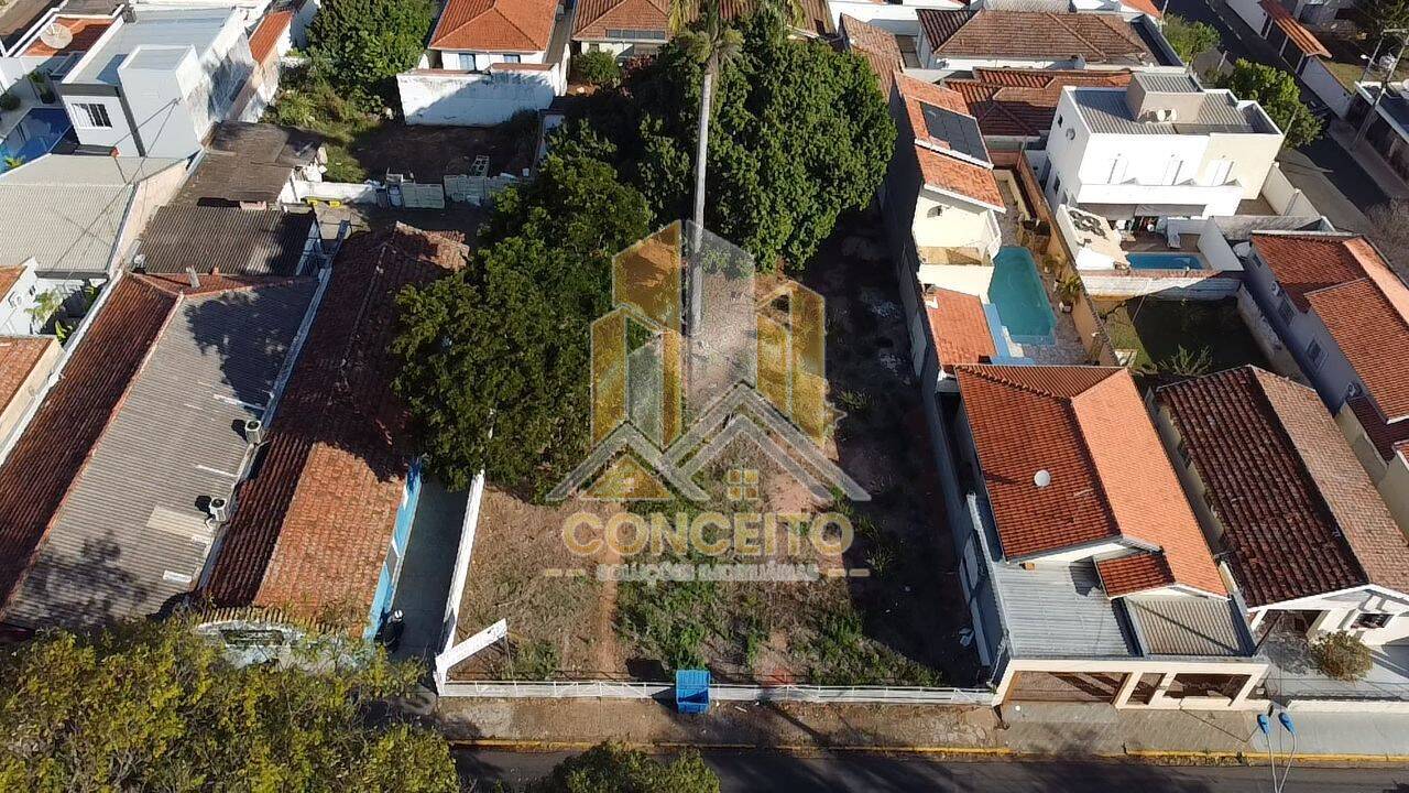 Conjunto Comercial-Sala à venda, 880m² - Foto 13