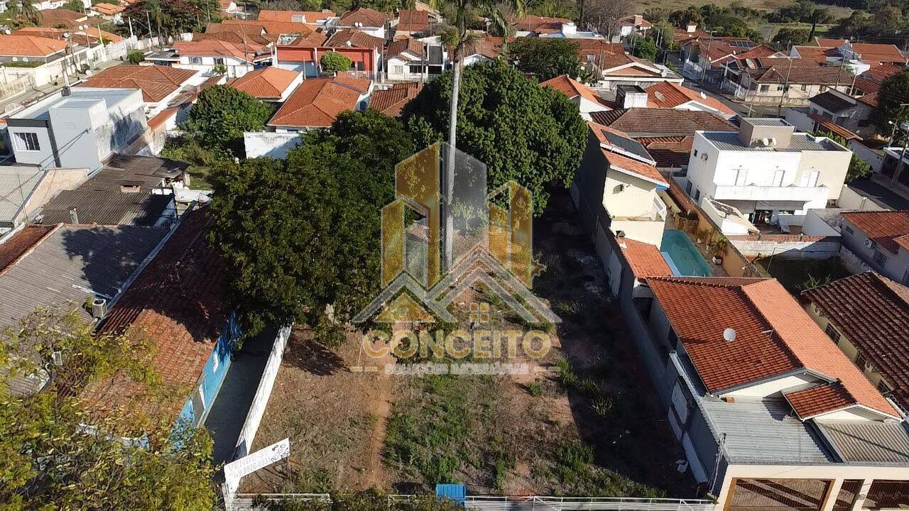 Conjunto Comercial-Sala à venda, 880m² - Foto 14
