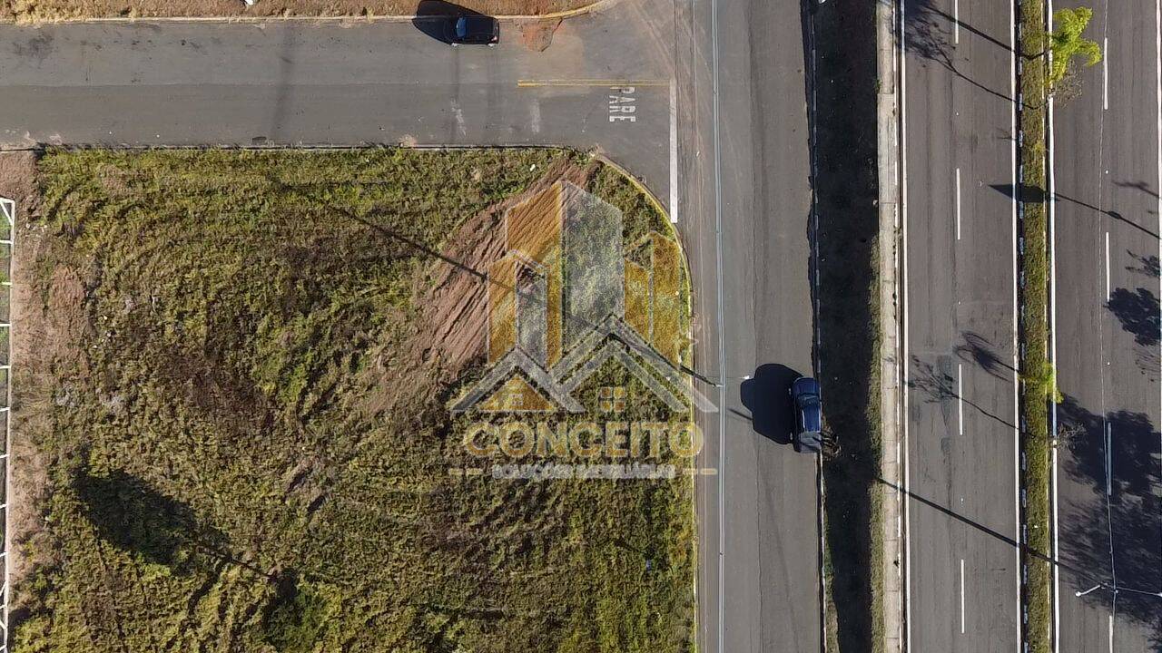Terreno para alugar, 1982m² - Foto 2