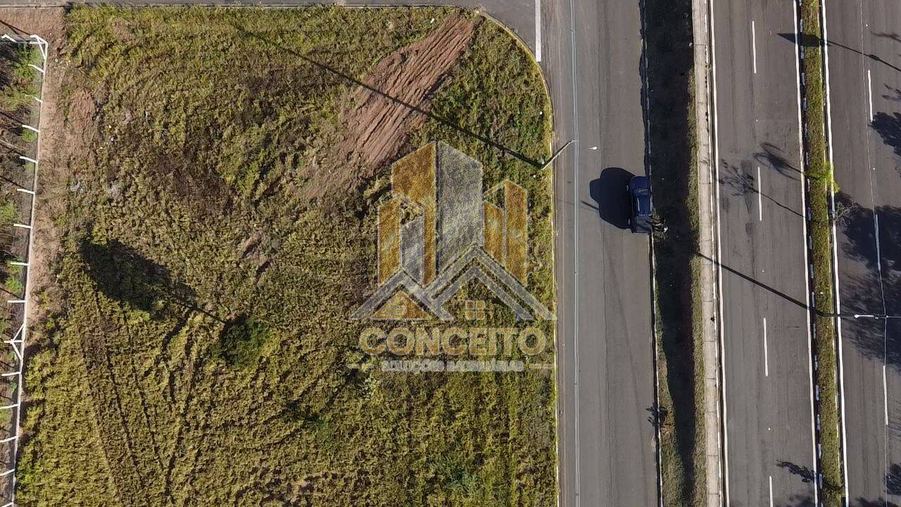 Terreno para alugar, 1982m² - Foto 3