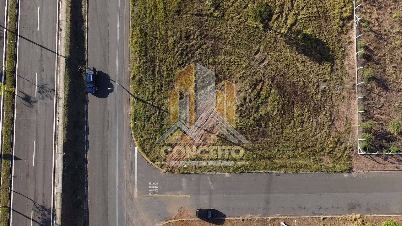 Terreno para alugar, 1982m² - Foto 5