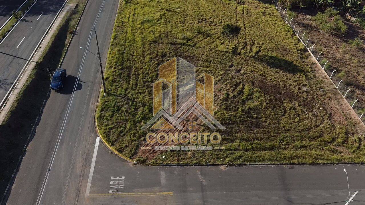 Terreno para alugar, 1982m² - Foto 6