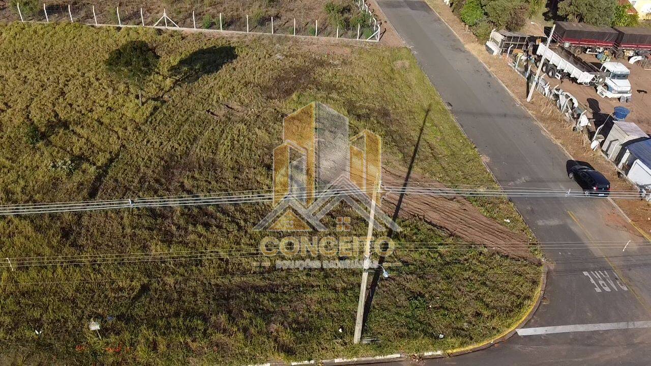 Terreno para alugar, 1982m² - Foto 7