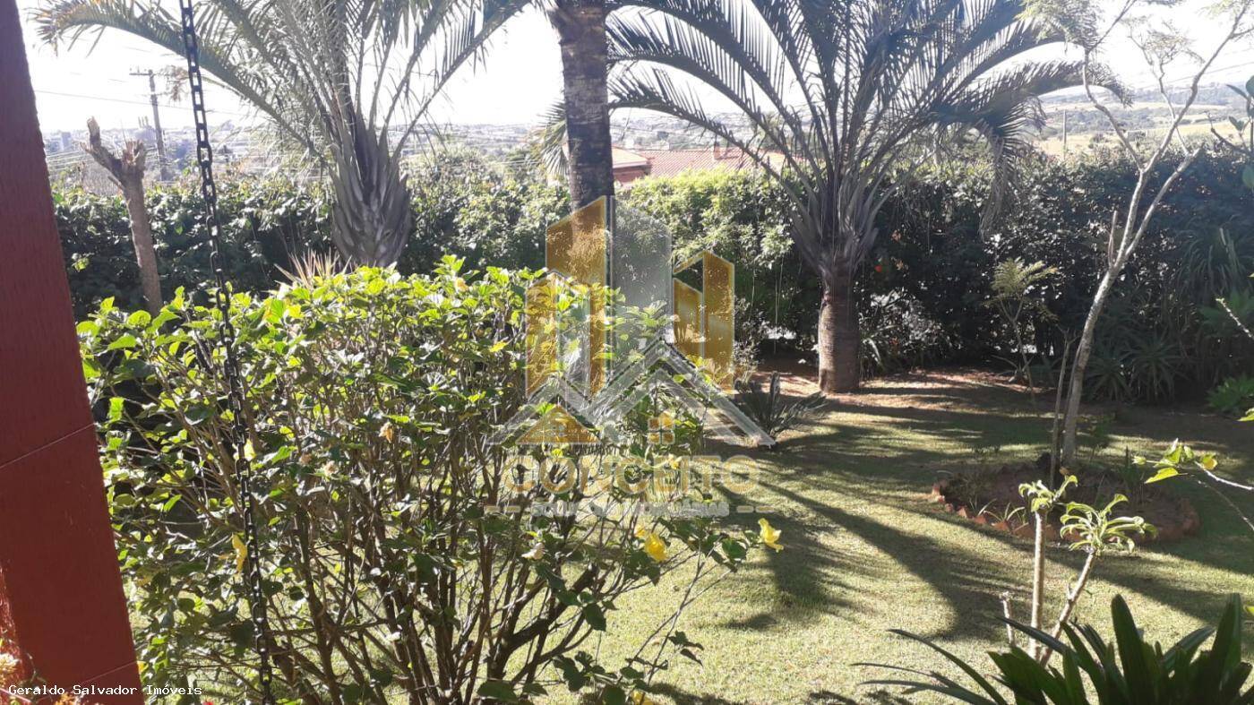 Casa, 3 quartos, 176 m² - Foto 4