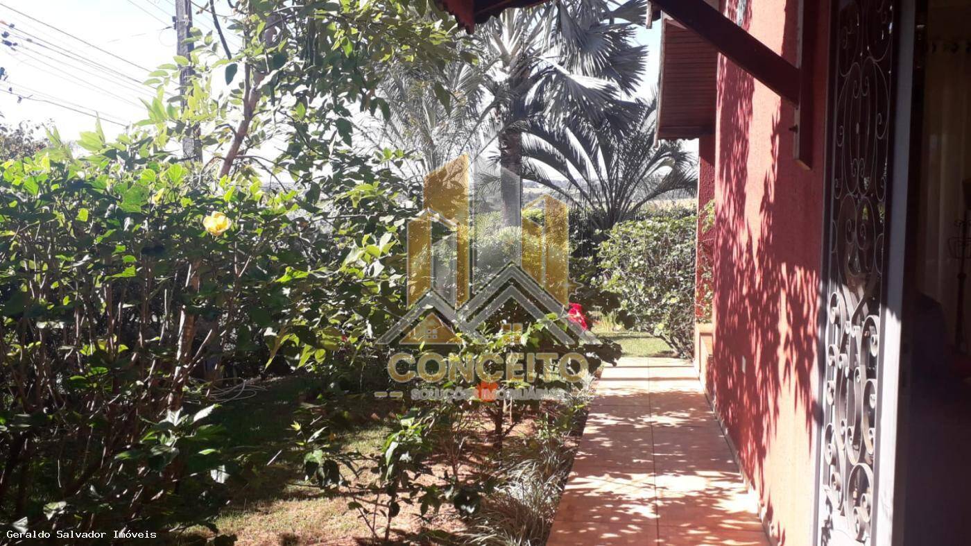 Casa, 3 quartos, 176 m² - Foto 5