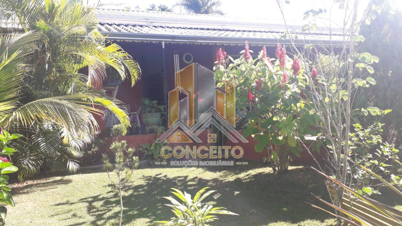 Casa, 3 quartos, 176 m² - Foto 7