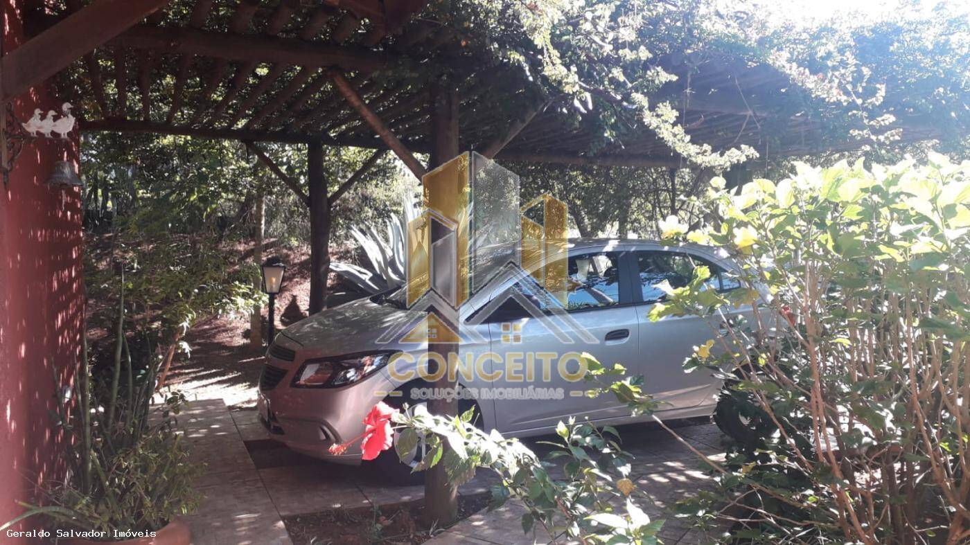 Casa, 3 quartos, 176 m² - Foto 6