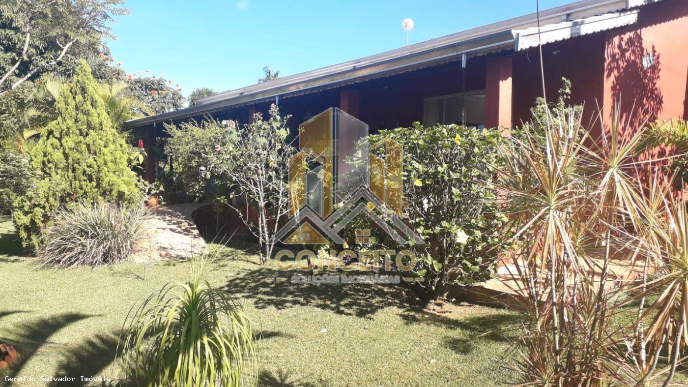 Casa, 3 quartos, 176 m² - Foto 8