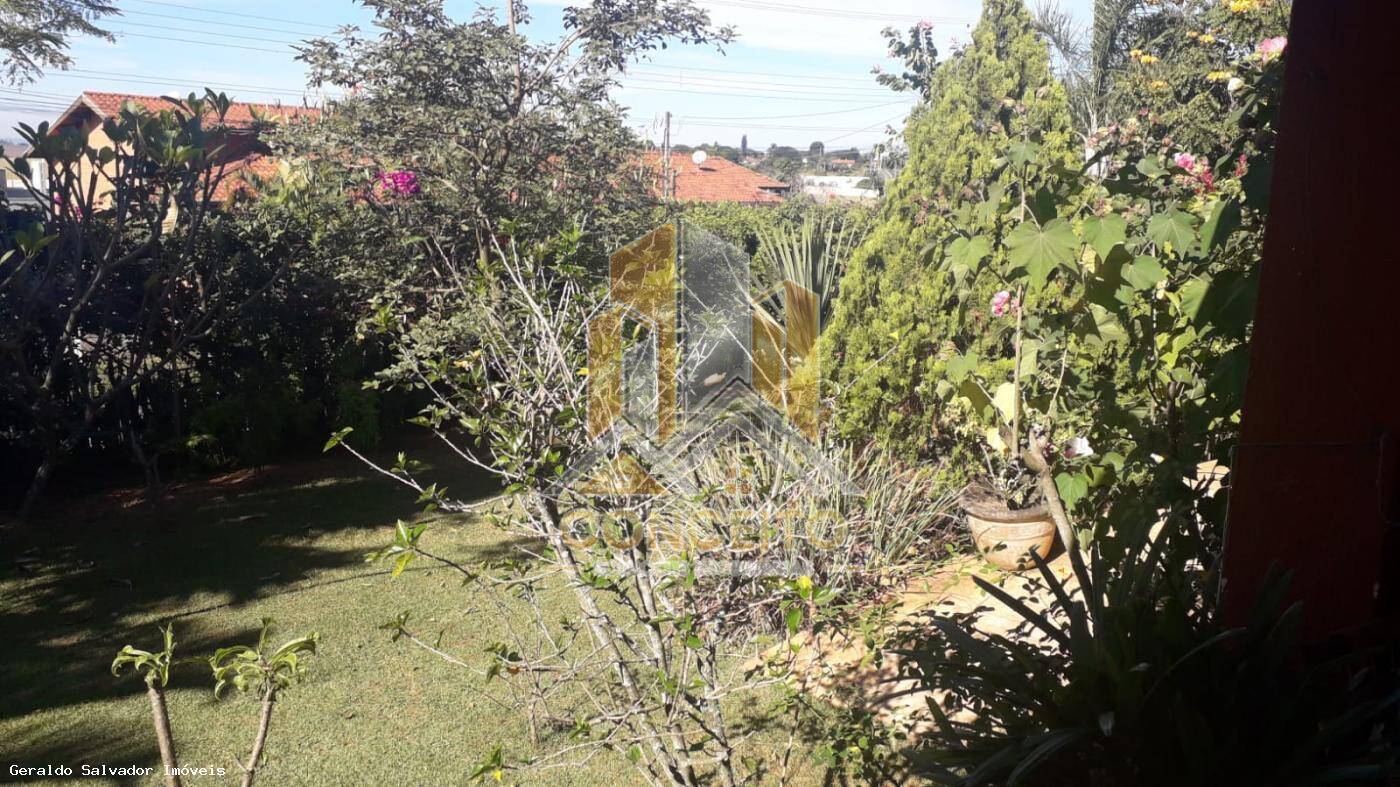 Casa, 3 quartos, 176 m² - Foto 9