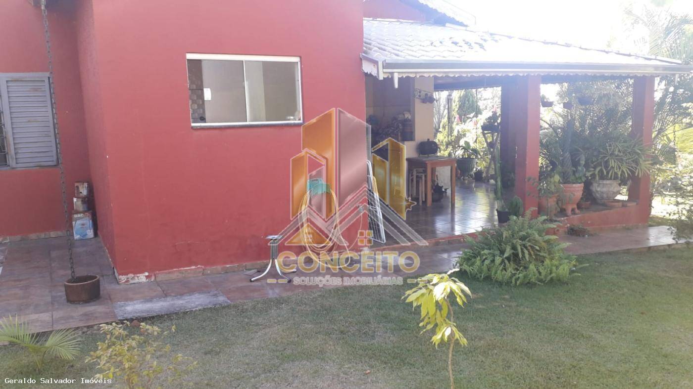 Casa, 3 quartos, 176 m² - Foto 11